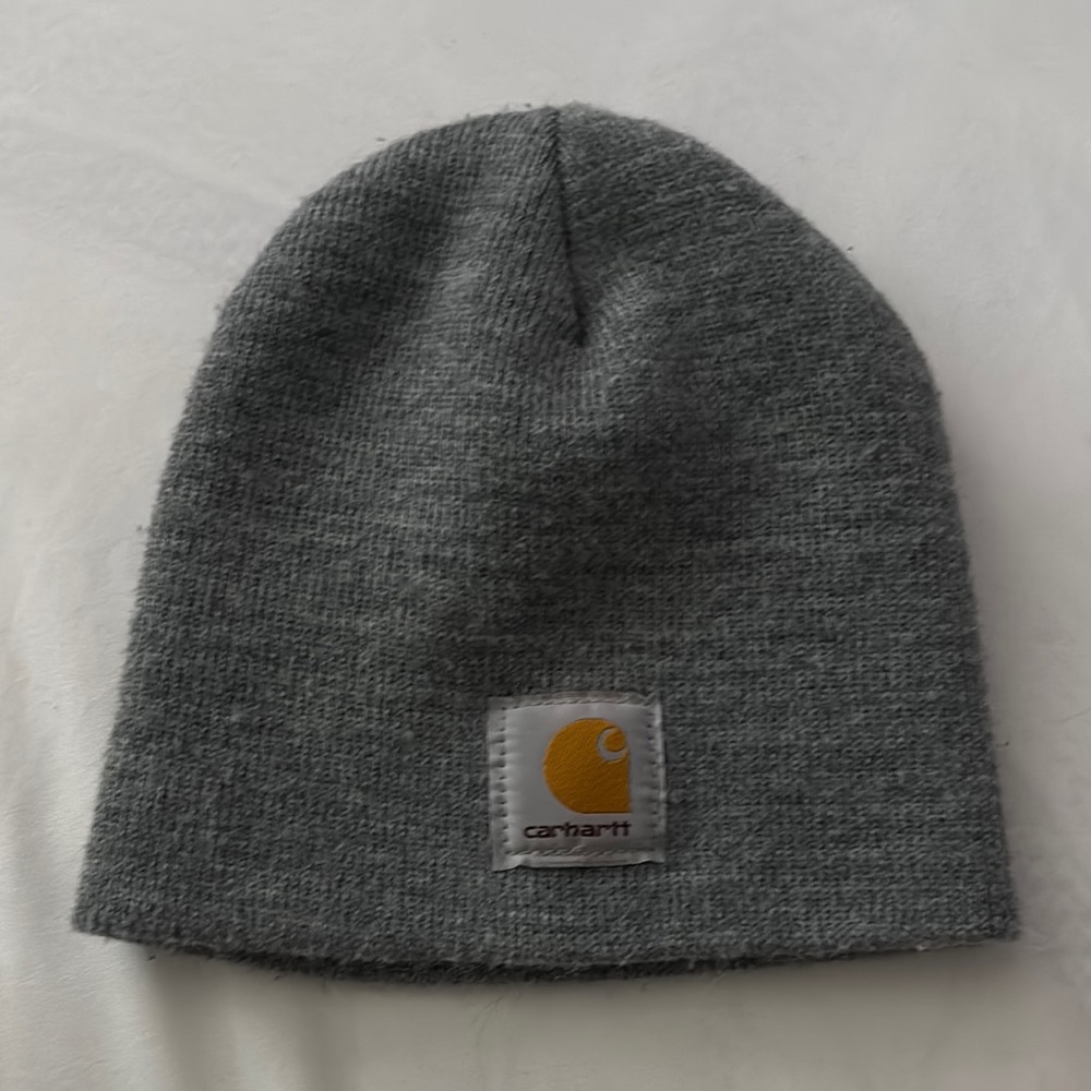 Carhartt Classic Knit Beanie